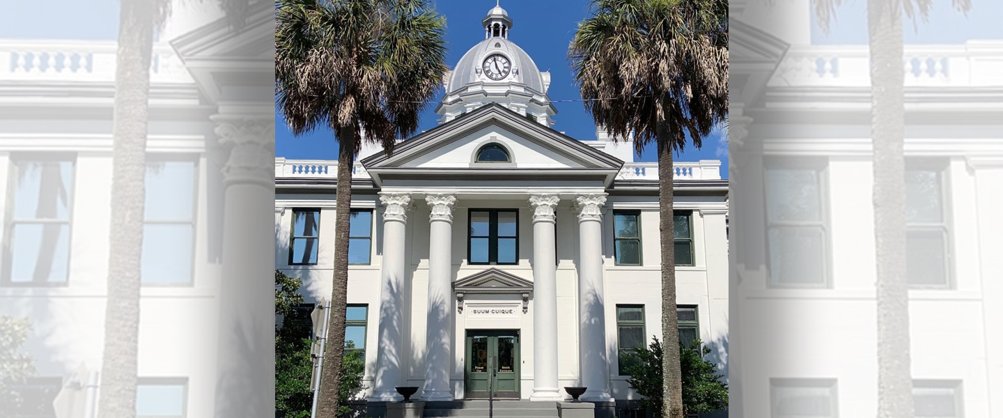 About Keystone Insurance Agency LLC
