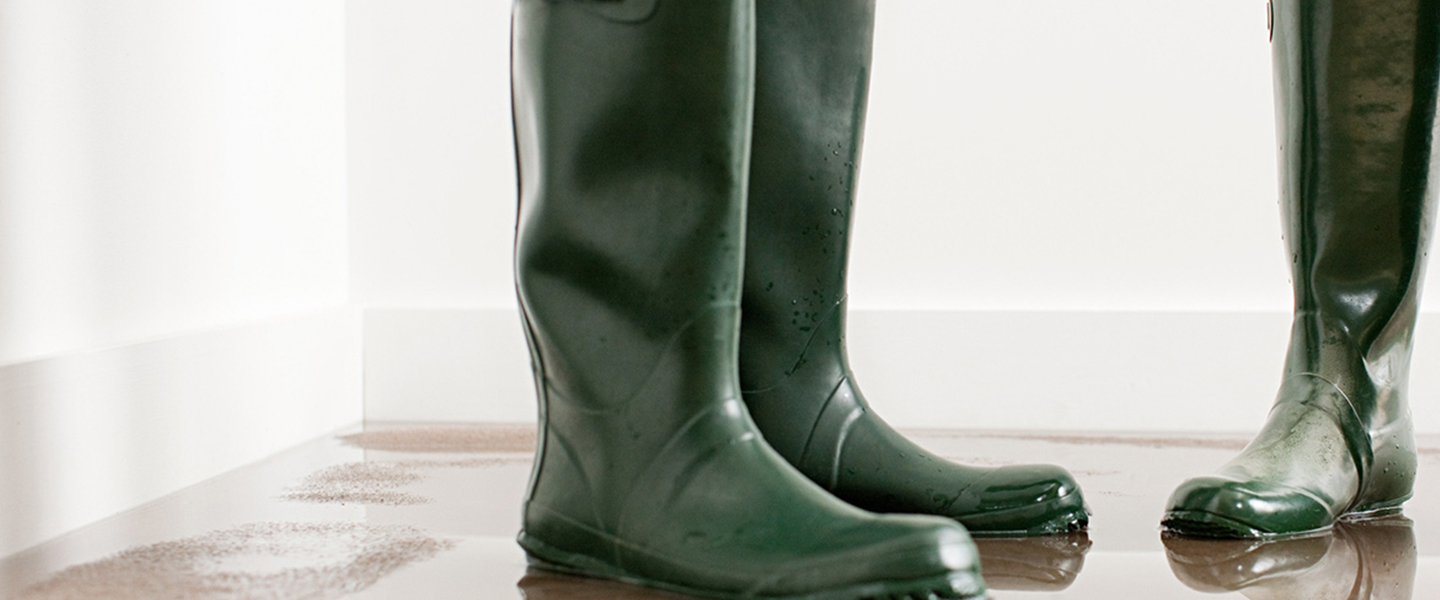 Florida Flood Insurance Coverage
