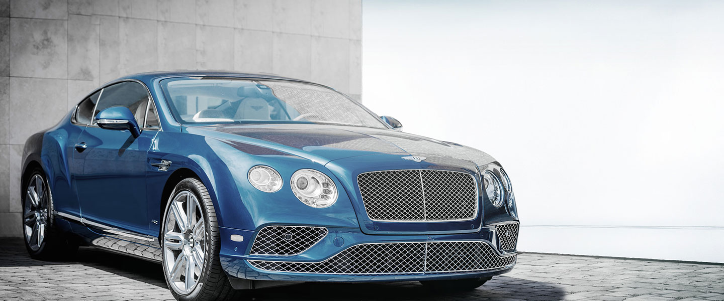 Florida Autoowners with auto insurance coverage