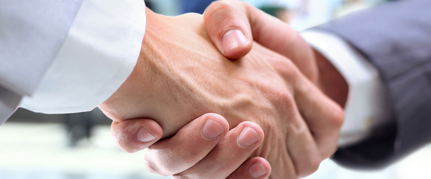 Florida Commercial Insurance Coverage