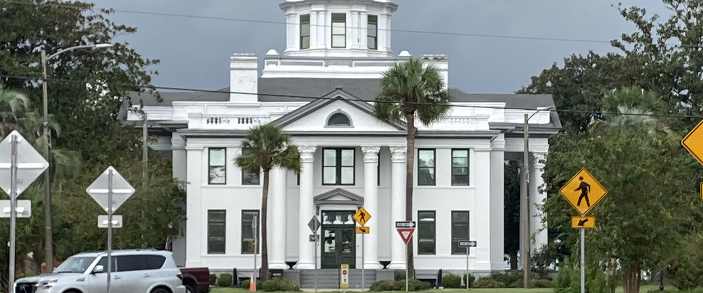 Contact Keystone Insurance Agency LLC