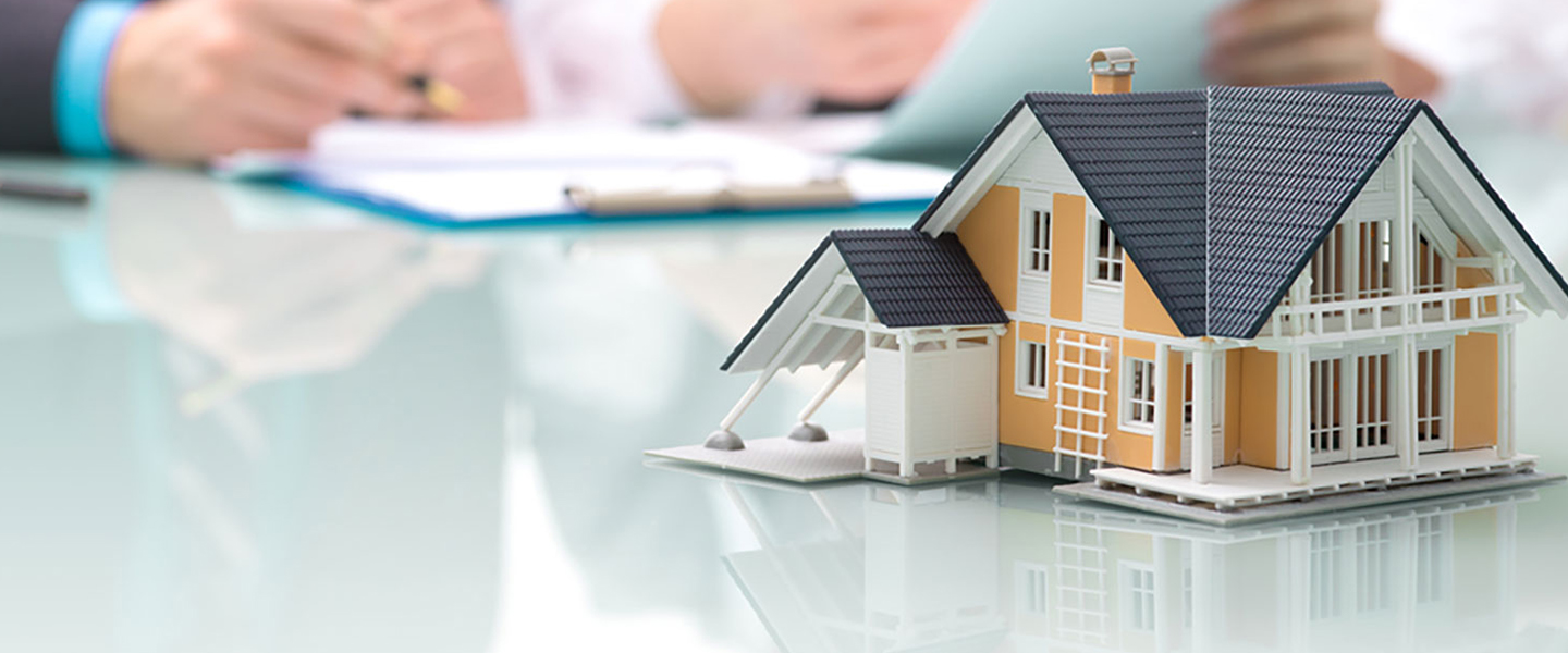 Florida Homeowners with home insurance coverage