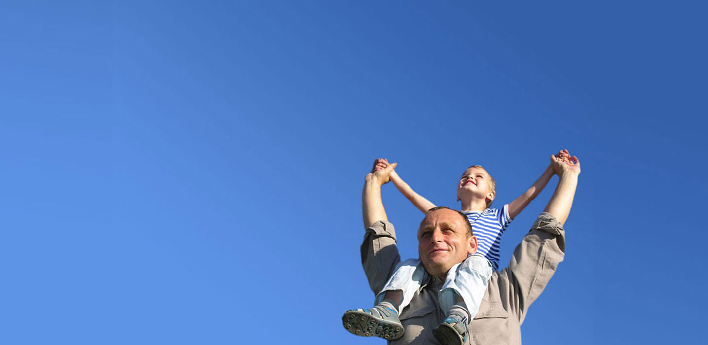 Featured Life Insurance Image-1